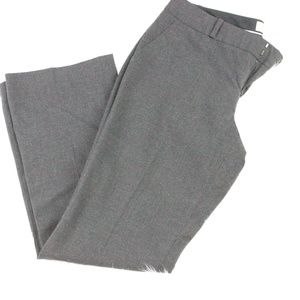 Banana Republic Pants